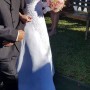 vestido 4 vestido 4