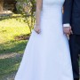 vestido 4,5 vestido 4,5