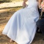 vestido 5,5 vestido 5,5