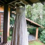 vestido 6