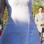 vestido 6,5 vestido 6,5
