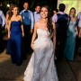 vestido 7