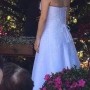vestido 7 vestido 7