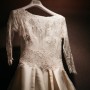 IMG-20171220-WA0008