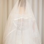 IMG-20171220-WA0009