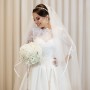 IMG-20171220-WA0011