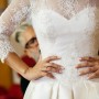 IMG-20171220-WA0012