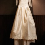 IMG-20171220-WA0022