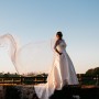 IMG-20171220-WA0039