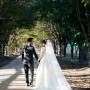 IMG-20171220-WA0044