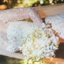 IMG_7160 IMG_7160