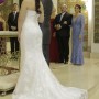 Imagem (136) Imagem (136)