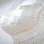 _MG_6874 _MG_6874