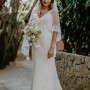 Vestido 1