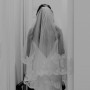 vestido costas 2