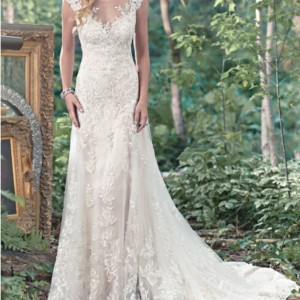vestido1 vestido1