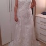 vestido4 vestido4