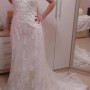vestido5 vestido5