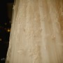 0066_ADRD1377