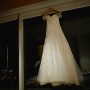 0073_ADRD1393