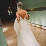 0346_ADRD1722