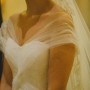 0738_ADRD2755