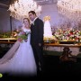 2017-04-10-si895rakq0mf36bl2upzo7vg4hneyd 2017-04-10-si895rakq0mf36bl2upzo7vg4hneyd