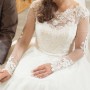 540D867D-0344-4F54-93ED-65DEECEC4930