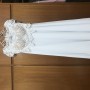 IMG_1951