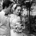Isabella and Alexander-239