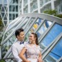 Isabella and Alexander-284