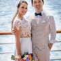 Isabella and Alexander-307