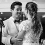 Isabella and Alexander-64