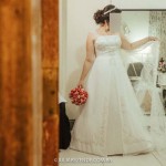 JRFotografia_W&F 174