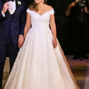 vestido13 vestido13