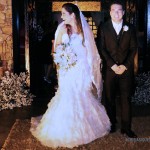 001120-15=Foto AcrisiA Siqueira (1)