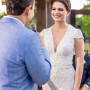 IMG_5818_preview IMG_5818_preview