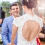 IMG_5851_preview IMG_5851_preview