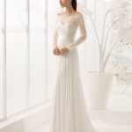 2018_LINA_ROSA_CLARA_SOFT_1