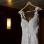 C & L_(1268) C & L_(1268)