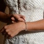 C & L_(1427) C & L_(1427)