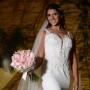 C & L_(1449) C & L_(1449)