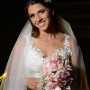C & L_(1470) C & L_(1470)