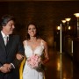 C & L_(1475) C & L_(1475)