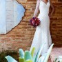 GETTINGREADY79852 GETTINGREADY79852