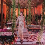 vender vestido de noiva