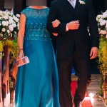 vender vestido de noiva