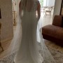 IMG-20180203-WA0028