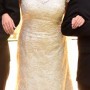 IMG_4526 IMG_4526