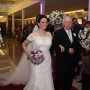 IMG_9713 IMG_9713